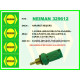 HARARET MÜŞÜRÜ 1.4 EGEA-LINEA-DOBLO-PALIO-ALBEA-STILO-PUNTO-500-500X-ASTRA H-CORSA C-D-VECTRA C