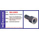PRİZDREK MALAFALI RULMAN R9-19- CLIO-LGN-MGN-KNG-TWNG-LOGAN ENJEKSİYONLU D4F-D7F-E7J-F3R-F8Q-F9Q-K4