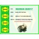 BAGAJ KİLİT MOTORU RENAULT CLIO SYMBOL 01>08 SYMBOL 08> CLIO II 98>05