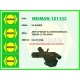 SU FLANŞI JETTA-PASSAT-A3-LEON-SCIROCCO-TIGUAN 2.0 TDI 2009 >