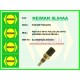HARARET MUSURU FIESTA IV 99>01 FOCUS CAK 98>05 SILINDIR KAPAGA GELEN