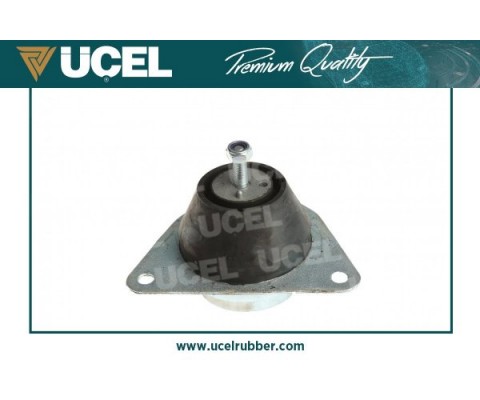 MOTOR TAKOZU SAĞ RENAULT AVANTIME DE0 2.2 DCI
