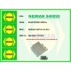 ELEKTRONIK MODUL DOGAN KARTAL SL-SLX