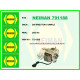 DISTRIBUTOR KOMPLE UNO 60