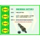 VİTES KAPTÖRÜ CLIO III - LOGAN SANDERO - DUSTER 1.4-1.6- 1.5DCİ-STEPWAY 1.4-1.6