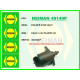 ROLANTİ AYAR VALFİ PALIO 1.4 8V PLASTİK UC