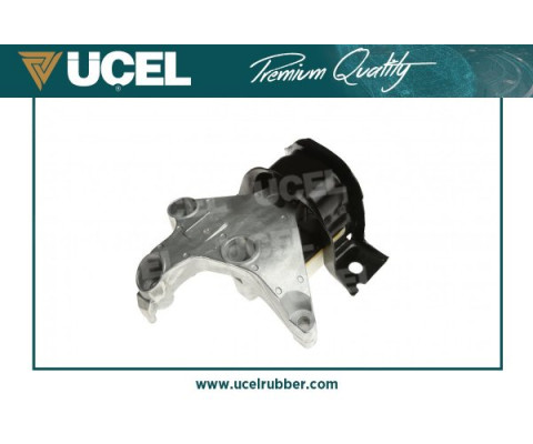 MOTOR TAKOZU KANGOO III 08 1.5 DCİ