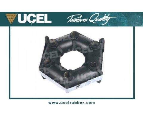 ŞAFT BAĞLANTI TAKOZU FIAT 131