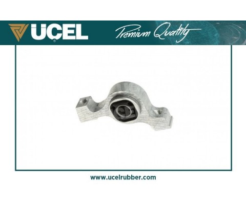 SALINCAK BURCU CITROEN C5