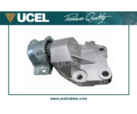 MOTOR TAKOZU FIAT DUCATO III 2.0 M.JET
