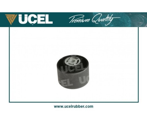 MOTOR TAKOZU MERKEZ BURCU PLASTİK DIŞ :65 P306 94 P406 95 TÜM MOTOR TİPLERİ