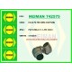 HAVA FİLTRE GİRİŞ HORTUMU FIAT DOBLO I 1.3 JTD 2004 >