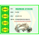 PLATIN R12-M131 YM