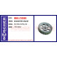EKSANTRİK DİŞLİSİ R9 F8M-730/F8Q-706