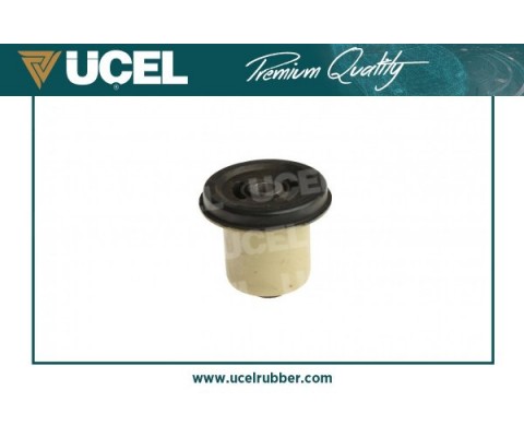 SALINCAK BURCU FIAT ALBEA