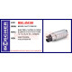 BENZİN YAKIT POMPASI ELEKTRİKLİ ASTRA G-CORSA B-OMEGA B-VECTRA B-TIGRA 1.4-1.6-1.8-2.0 16V - SAMARA