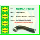 TURBO BORUSU MASTER III 10> MOVANO B 10> 2.3 DCİ FAZ3