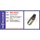 BENZİN POMPASI MEGANE 1.6 IE-ACCENT 1.5-CIVIC -TOYOTA -MAREA-VOLVO