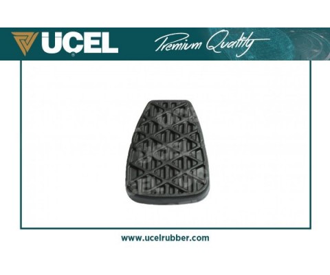 FREN PEDAL LASTIGI MERCEDES W203 W204 W211 W212 W638 W639 W447 B906 B907 B910 . VW CRAFTER 30-35-50