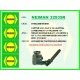 ATESLEME BOBINI MERCEDES M282 W177 V177 W247 C118 X118 H247 . RENAULT CAPTUR II 20> CLIO V 19> AUSTRAL 23>MEGANE IV 15>TALISMAN 15> NISSAN QASHQAI II-III J11-J12 MICRA V 18> 1.3 TCe H5H