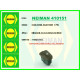 CAM ACMA ANAHTARI 5 FIS MEGANE-CLIO-KANGO-SCENIC