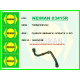 TURBO BORUSU FLUENCE 09> MEGANE III 09> SCENIC III 09> 1.5 DCI