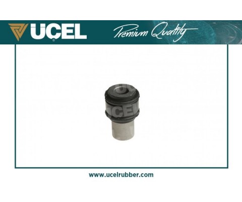 AMORTİSÖR BURCU ALT BÜYÜK OPEL MOVANO