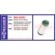 BENZİN YAKIT POMPASI BORA 00-05 GOLF IV-POLO 99-01 A3 96-03 A6 01-05 LEON 00-06 1.6-1.4 16V 3 BA