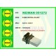 KLİMA KONTROL ROLE CLIO II - CLIO IV