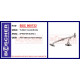 TURBOSARJ YAGLAMA BORUSU MERCEDES OM651 W204 C218 W212 C253 W166 X204 W447 B906 GERI DONUS