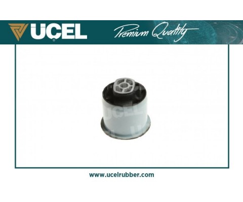 TORSİYON BURCU ARKA CITROEN C3 I FC 1.4 BIOFLEX C3 II 1.0 VTI 68-1.1 BİFUEL-1.2 VTI-1.2 THP-1.4 FLEX-1.5 FLEX-1.6 HDI