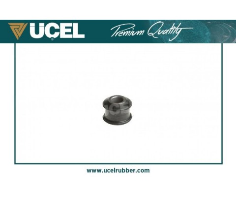 VİRAJ ÇUBUK BURCU VW CRAFTER