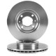 ÖN FREN DİSKİ HAVA KANALLI HYUNDAI ACCENT ERA 1.5L D4FA CRDi 06-> 1.4L G4EE 06-10 1.6L G4ED 06-10 / İ20 1.2L 1.4L CRDi dizel 08-> 1.1L CRDi 12-> / KIA RIO 1.4L 1.6L benzinli 05-> 1.5L D4FA CRDİ 06->