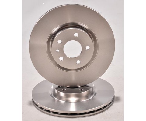 ÖN FREN AYNASI OPEL COMBO D 12> FIAT DOBLO 10> EGEA 16> ALFA ROMEO 147 01> 156 97>05