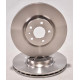 ÖN FREN AYNASI OPEL COMBO D 12> FIAT DOBLO 10> EGEA 16> ALFA ROMEO 147 01> 156 97>05