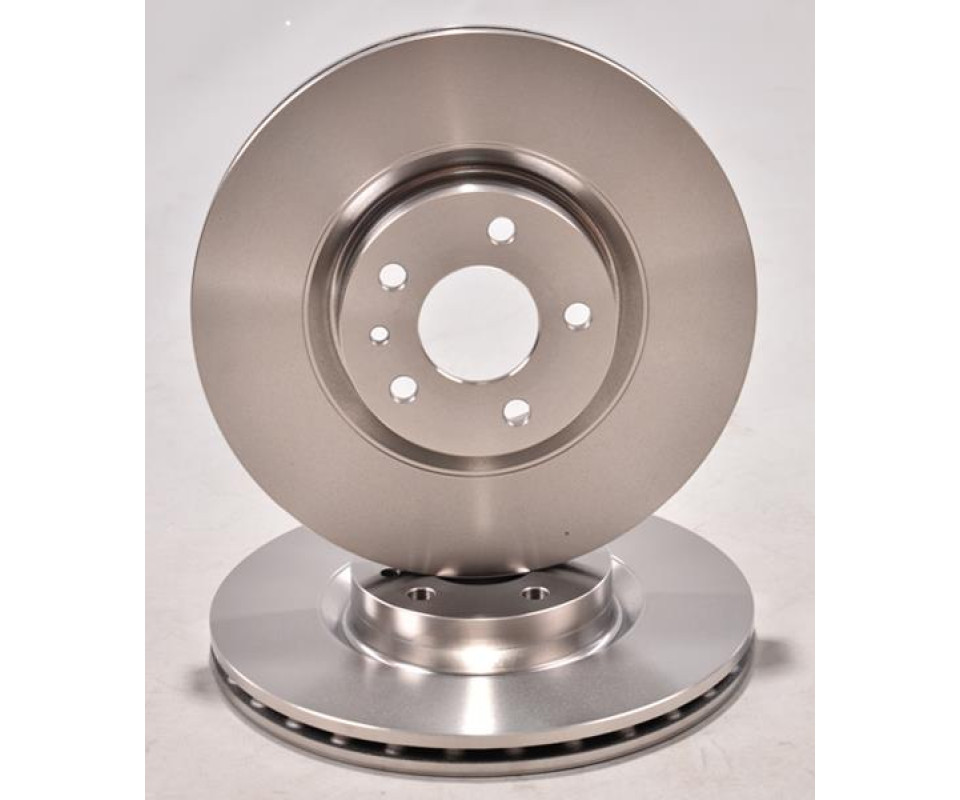 ÖN FREN AYNASI OPEL COMBO D 12> FIAT DOBLO 10> EGEA 16> ALFA ROMEO 147 01> 156 97>05