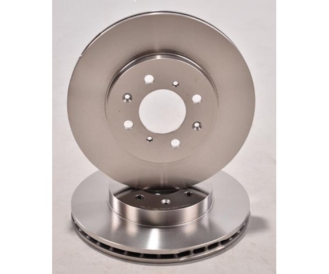 ÖN FREN DİSKİ HAVA KANALLI HONDA CIVIC 1.4L 1.6L B16A2 D14A D16Y4 MA MB EJ EK EL kasa 96-00 / 1. 6L D16V1 D16W7 VTEC VTI EP ES EU kasa 01-05 / CITY 1.4L L13Z1 GM1 Kasa 08-> / JAZZ 1.4L L13Z GE