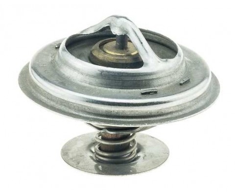 TERMOSTAT 74C FORD GRANADA 2.5 D 8 VALF 82-85