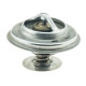 TERMOSTAT 74C FORD GRANADA 2.5 D 8 VALF 82-85