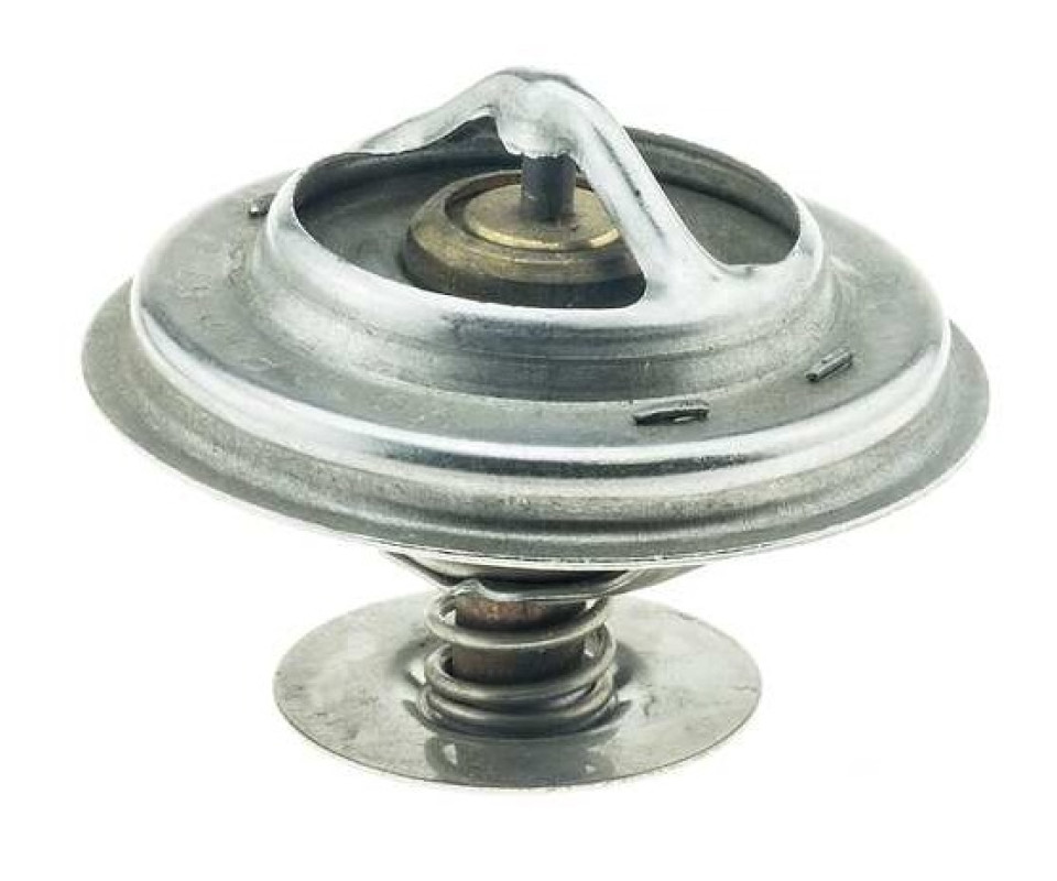 TERMOSTAT 74C FORD GRANADA 2.5 D 8 VALF 82-85