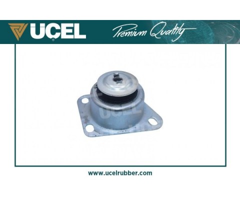 ŞANZIMAN TAKOZU FIAT PALIO WEEKEND 178DX -1.2-1.6