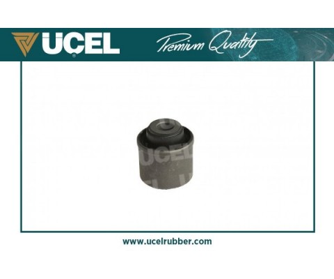 SALINCAK BURCU 40.5X12X46 RENAULT CLIO I