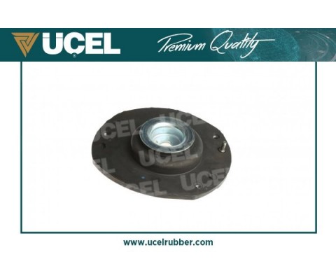 AMORTİSÖR TAKOZU SAĞ PEUGEOT 206 2A-C -1.1 İ-1.4 İ-1.6 İ