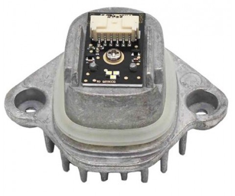 LED MODULU GUNDUZ FARI. ADAPTIF. KODLANMIS BMW G11 G12 15>