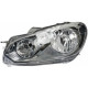 FAR SAG SINYALLI AMPULLU GOLF 6 08>
