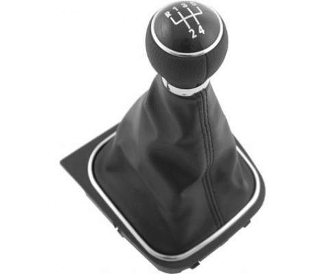 VITES TOPUZU KORUK 5 VITES GOLF5-JETTA