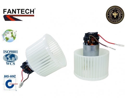 KALORİFER MOTORU FIAT ALBEA-PALIO