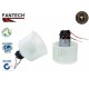 KALORİFER MOTORU FIAT ALBEA-PALIO