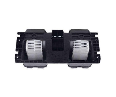 KALORIFER MOTORU MERCEDES SPRINTER B906 B907 B910 TAVAN