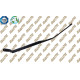 SİLECEK KOLU FIAT DUCATO 2001-2006-JUMPER 2001-2006 R-L